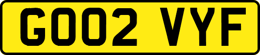 GO02VYF