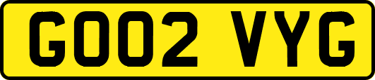 GO02VYG