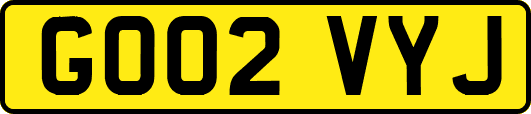 GO02VYJ