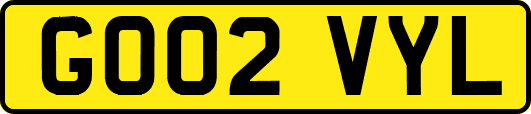 GO02VYL