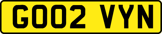 GO02VYN