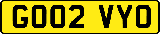 GO02VYO