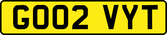GO02VYT