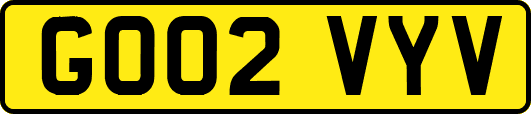 GO02VYV