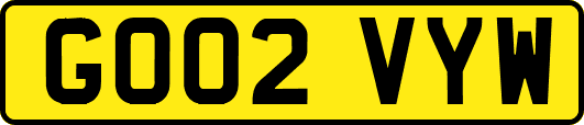 GO02VYW