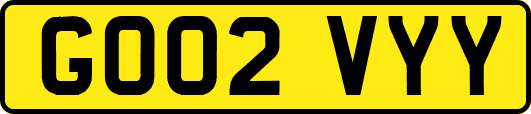 GO02VYY