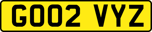 GO02VYZ