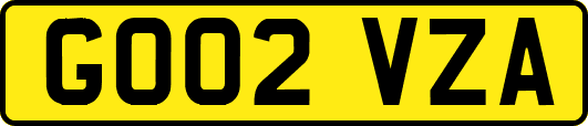 GO02VZA