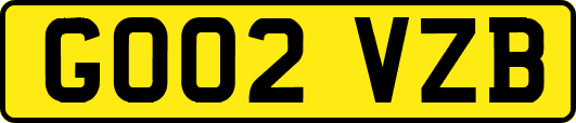 GO02VZB