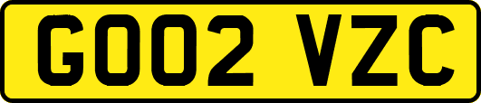 GO02VZC