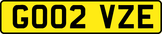 GO02VZE