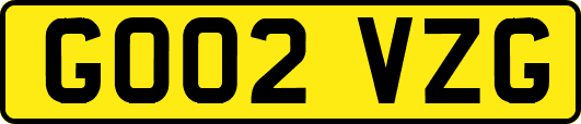 GO02VZG