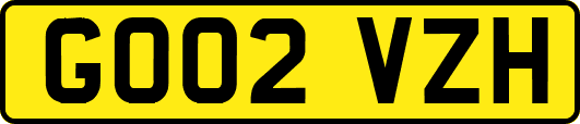 GO02VZH