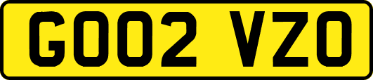 GO02VZO
