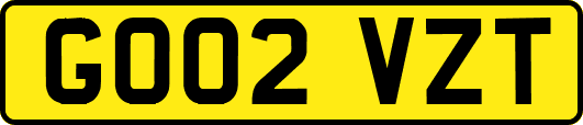 GO02VZT