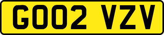 GO02VZV