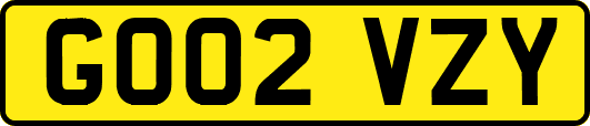 GO02VZY