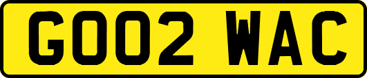 GO02WAC