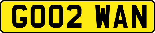 GO02WAN