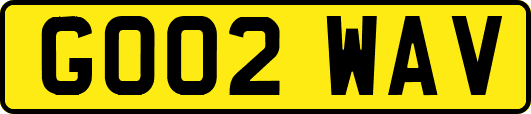 GO02WAV