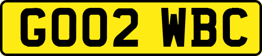 GO02WBC