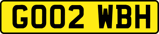 GO02WBH