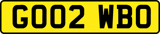 GO02WBO