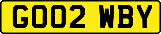 GO02WBY