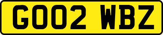 GO02WBZ