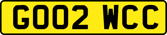 GO02WCC