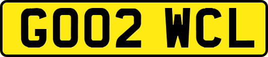 GO02WCL