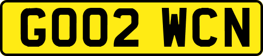 GO02WCN
