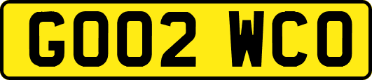 GO02WCO