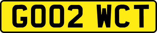 GO02WCT