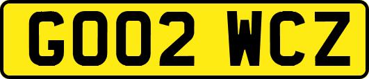 GO02WCZ