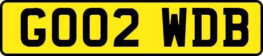 GO02WDB