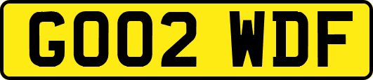 GO02WDF