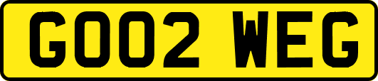 GO02WEG