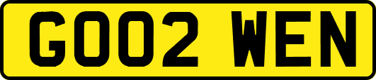GO02WEN