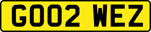 GO02WEZ