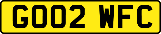 GO02WFC