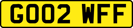 GO02WFF