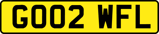 GO02WFL