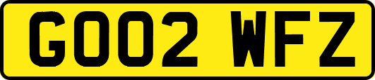 GO02WFZ