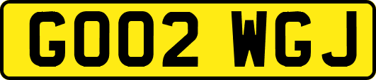 GO02WGJ