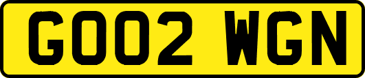 GO02WGN