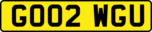 GO02WGU