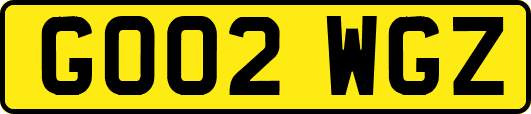 GO02WGZ