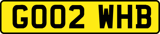 GO02WHB