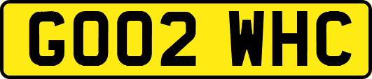 GO02WHC